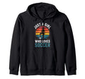 Soccer Shirts Gifts T-Shirt - Aesthetic Graphic for Adults - T-Shirt, Sweatshirt, Hoodie