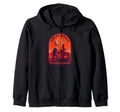 Great Basin National Park Nevada Hoodie - Casual Everyday Wear Men Women - T-Shirt, Sweatshirt, Hoodie