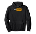 Sexy Soccer Football Gifts Midfielder Hoodie - Aesthetic Graphic Unisex - T-Shirt, Sweatshirt, Hoodie