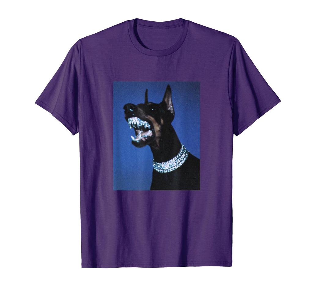 90S Streetwear Rap Album Cover Hip T-Shirt - Fun Novelty Design for Adults - T-Shirt, Sweatshirt, Hoodie