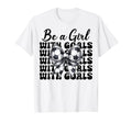 Soccer Be Goals T-Shirt - Trendy Graphic for Adults - T-Shirt, Sweatshirt, Hoodie