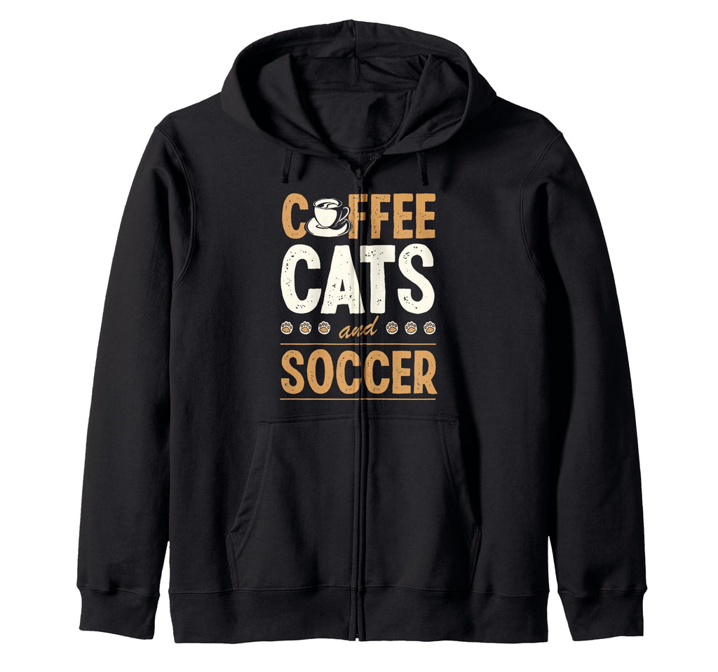 Soccer Aesthetic T-Shirt - Custom Art Print for Adults - T-Shirt, Sweatshirt, Hoodie