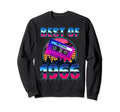 Best 1966 58 Years Old Cassette Sweatshirt - Minimalist Print for Adults - T-Shirt, Sweatshirt, Hoodie