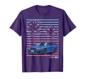 Jdm Import Tuner Drift Car Street T-Shirt - Fun Novelty Design Men Women - T-Shirt, Sweatshirt, Hoodie