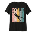 Soccer Goalie Soccer Goalkeeper T-Shirt - Streetwear Style Men Women - T-Shirt, Sweatshirt, Hoodie