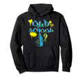 Graffiti Hip Hop Tape Old School Hoodie - Streetwear Style for Adults - T-Shirt, Sweatshirt, Hoodie