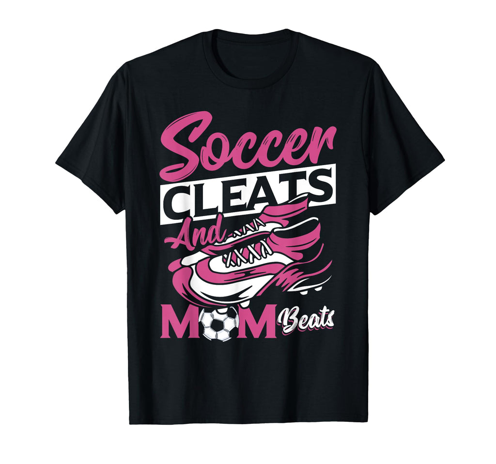 Soccer Player Gifts Team Goalie Captain T-Shirt - Aesthetic Graphic Unisex - T-Shirt, Sweatshirt, Hoodie