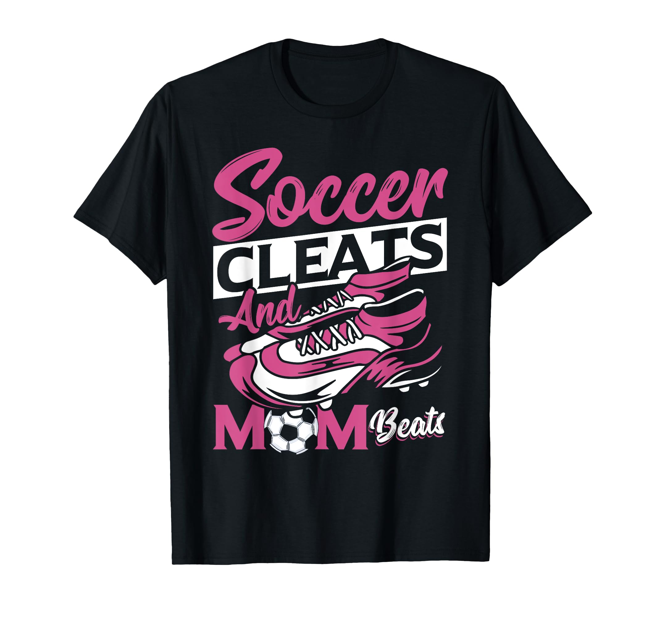 Soccer Player Gifts Team Goalie Captain T-Shirt - Aesthetic Graphic Unisex - T-Shirt, Sweatshirt, Hoodie