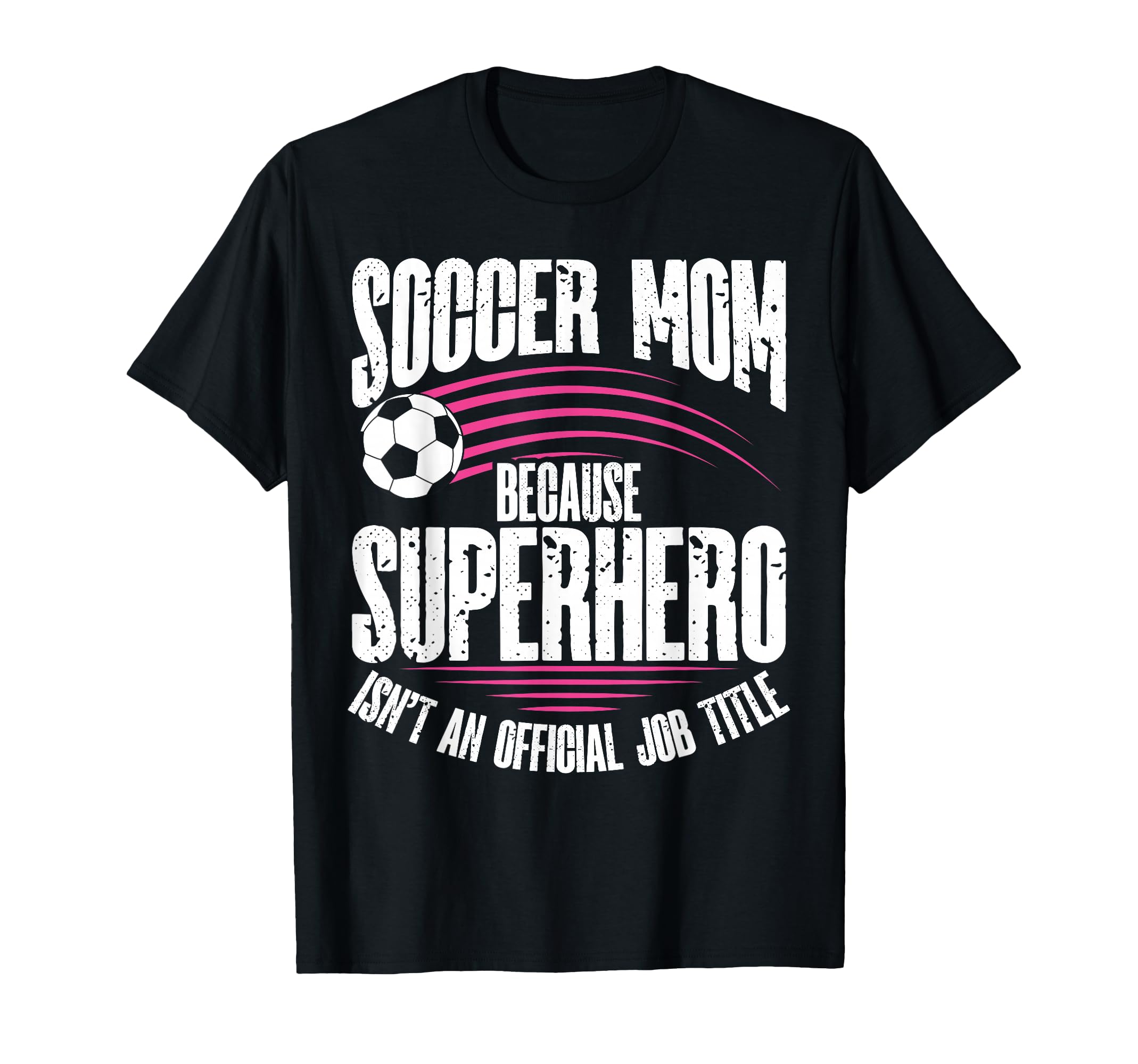 Soccer Soccer Fans Soccer Club Football T-Shirt - Minimalist Print Unisex - T-Shirt, Sweatshirt, Hoodie