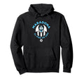 Diego Maradona El Pibe De Oro Soccer Hoodie - Streetwear Style Men Women - T-Shirt, Sweatshirt, Hoodie