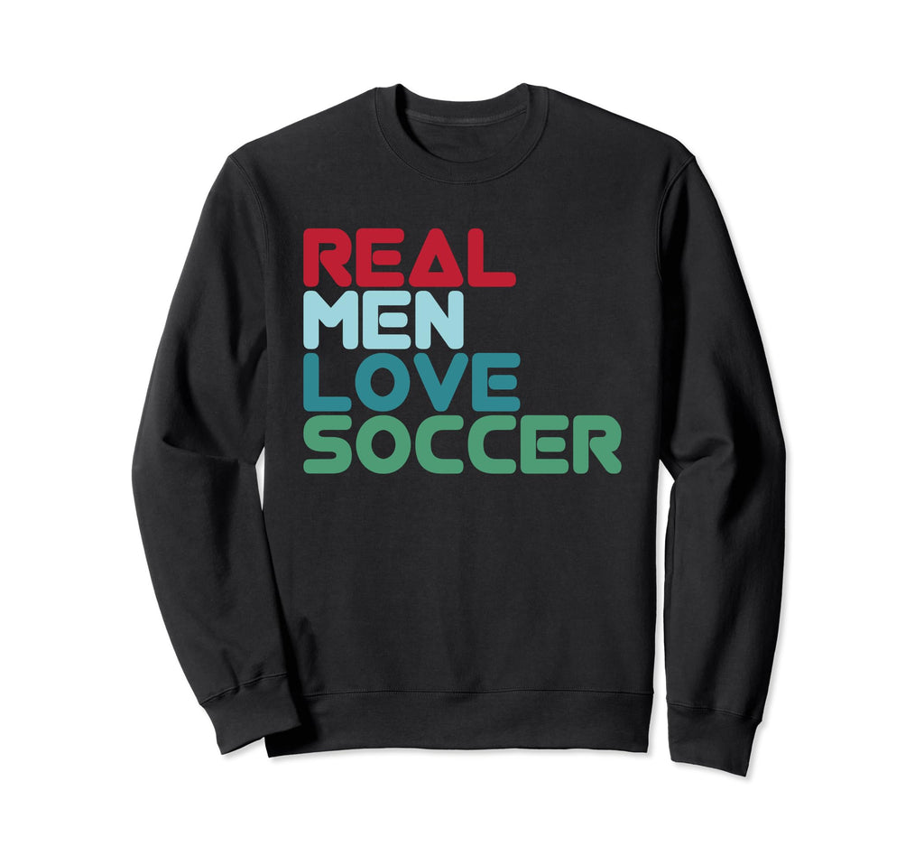 Football Football Player Outfit Sweatshirt - Custom Art Print Men Women - T-Shirt, Sweatshirt, Hoodie