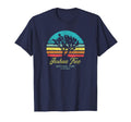 Joshua Tree National Park California T-Shirt - Unique Graphic Men Women - T-Shirt, Sweatshirt, Hoodie