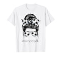 Funny Soccer Grammy Life Soccer T-Shirt - Streetwear Style Men Women - T-Shirt, Sweatshirt, Hoodie