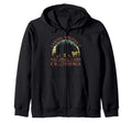 Lassen Volcanic National Park California Hoodie - Graphic Print for Adults - T-Shirt, Sweatshirt, Hoodie