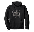 Capture Moment Photography Camera Lens Hoodie - Novelty Apparel for Adults - T-Shirt, Sweatshirt, Hoodie