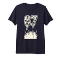 67 Soccer Drip Fans Football T-Shirt - Fun Novelty Design for Adults - T-Shirt, Sweatshirt, Hoodie
