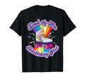 Dad Birthday Funny Roller Skate Gift T-Shirt - Unique Graphic Men Women - T-Shirt, Sweatshirt, Hoodie