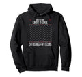 What Save Chat Disabled Rocket Soccer Hoodie - Novelty Apparel Men Women - T-Shirt, Sweatshirt, Hoodie