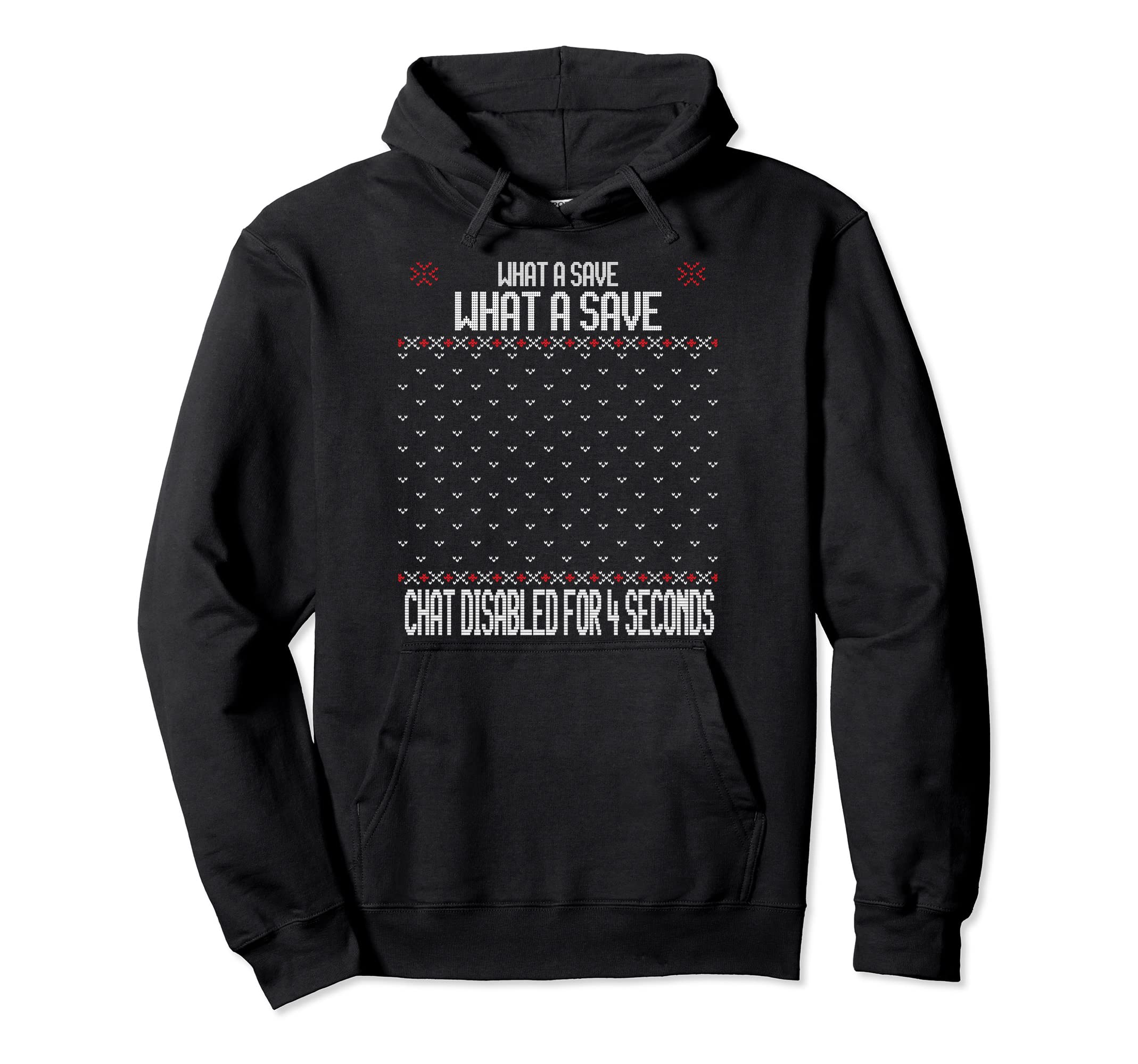 What Save Chat Disabled Rocket Soccer Hoodie - Novelty Apparel Men Women - T-Shirt, Sweatshirt, Hoodie