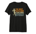 Mens Soccer Coaching Training September T-Shirt - Trendy Graphic Unisex - T-Shirt, Sweatshirt, Hoodie