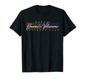 Hawaii Volcanoes National Park T-Shirt - Aesthetic Graphic for Adults - T-Shirt, Sweatshirt, Hoodie