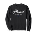 Arenal National Park Costa Rica Sweatshirt - Graphic Print Unisex - T-Shirt, Sweatshirt, Hoodie
