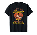 Roller Skating Skate 1970S T-Shirt - Custom Art Print Men Women - T-Shirt, Sweatshirt, Hoodie