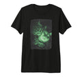 Vhs Cat 90S Lofi Grunge Sad Aesthetic T-Shirt - Streetwear Style Men Women - T-Shirt, Sweatshirt, Hoodie
