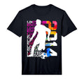 2014 12 Years Soccer 12Th Birthday T-Shirt - Aesthetic Graphic for Adults - T-Shirt, Sweatshirt, Hoodie
