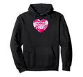 Soccer Mom Hoodie - Aesthetic Graphic Men Women - T-Shirt, Sweatshirt, Hoodie