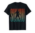 Siuuu Funny Soccer Football Soccer T-Shirt - Custom Art Print Men Women - T-Shirt, Sweatshirt, Hoodie