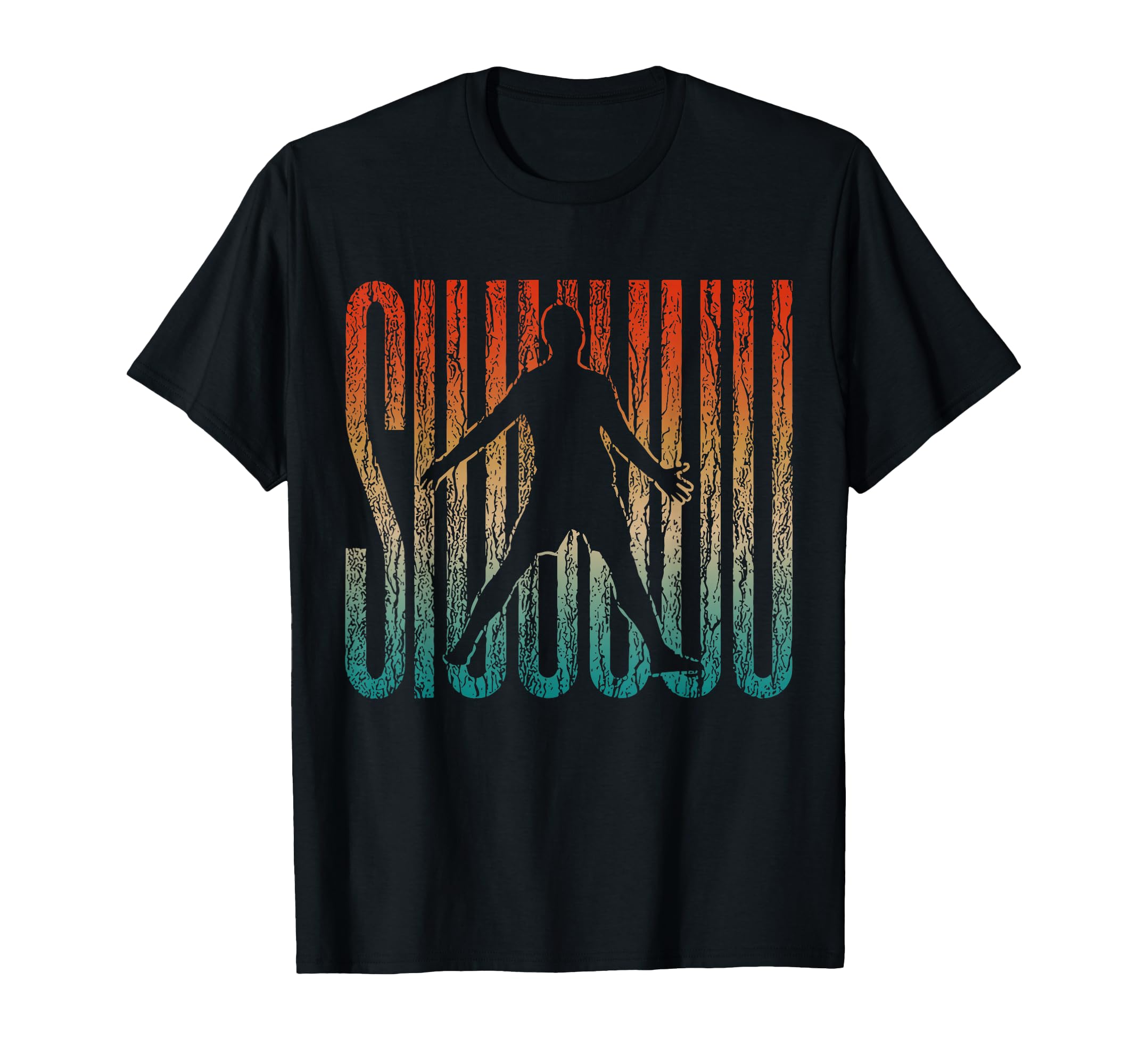 Siuuu Funny Soccer Football Soccer T-Shirt - Custom Art Print Men Women - T-Shirt, Sweatshirt, Hoodie