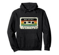 49Th Birthday Gift 49 Years Old 1977 Hoodie - Aesthetic Graphic for Adults - T-Shirt, Sweatshirt, Hoodie