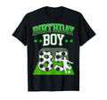 Soccer Themed Birthday Outfit 85 T-Shirt - Aesthetic Graphic for Adults - T-Shirt, Sweatshirt, Hoodie