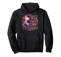 Funny Player I Know I Play Like Try To Hoodie - Aesthetic Graphic Unisex - T-Shirt, Sweatshirt, Hoodie