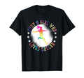 Just Who Loves Soccer Soccer T-Shirt - Unique Graphic Men Women - T-Shirt, Sweatshirt, Hoodie