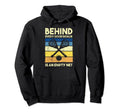 Lax Goalie Player Fan Coach Outfit Hoodie - Graphic Print for Adults - T-Shirt, Sweatshirt, Hoodie