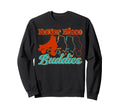 Roller Skating Skate 1970S Roller Sweatshirt - Unique Graphic Men Women - T-Shirt, Sweatshirt, Hoodie