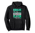Funny Soccer Player Gift Ideas Futbol T-Shirt - Custom Art Print Unisex - T-Shirt, Sweatshirt, Hoodie