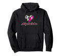 All You Need Is Love Soccer Hoodie - Aesthetic Graphic Men Women - T-Shirt, Sweatshirt, Hoodie