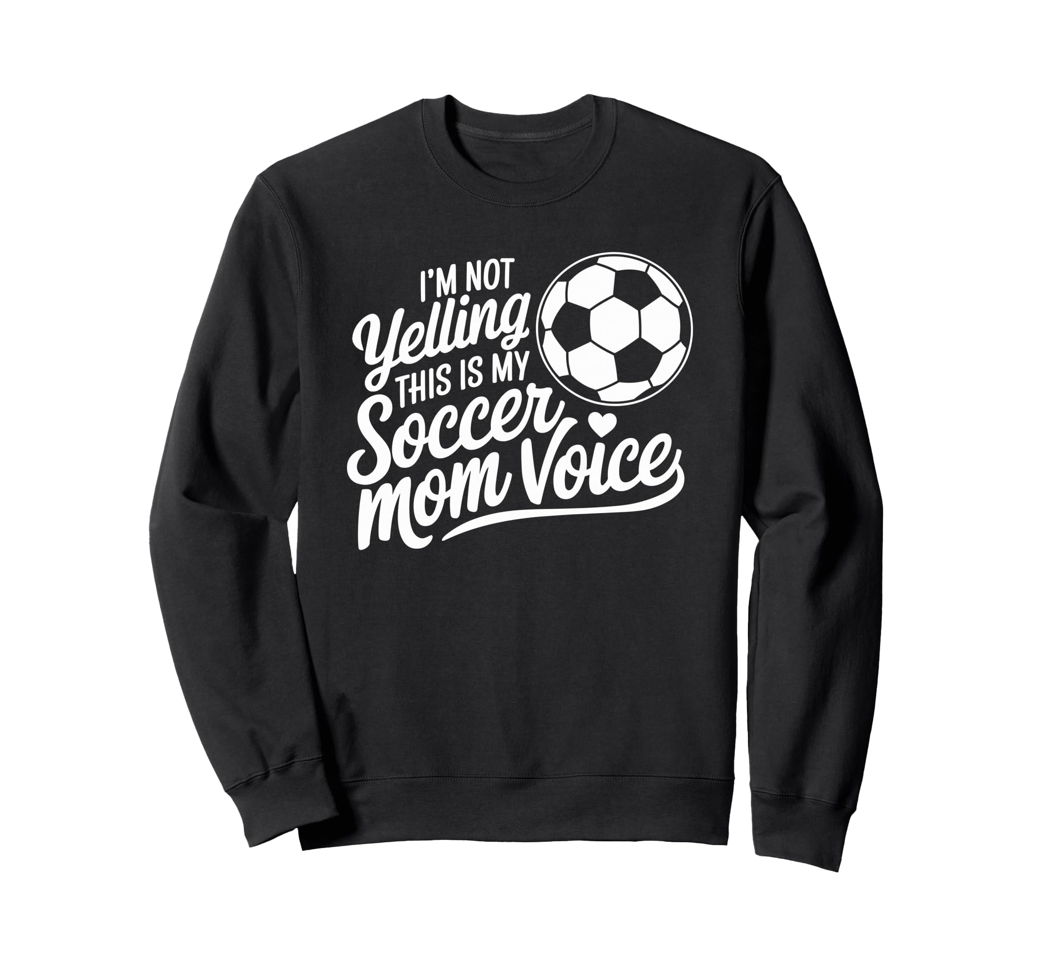 Goalkeeper Lover Mother Game This Sweatshirt - Unique Graphic for Adults - T-Shirt, Sweatshirt, Hoodie