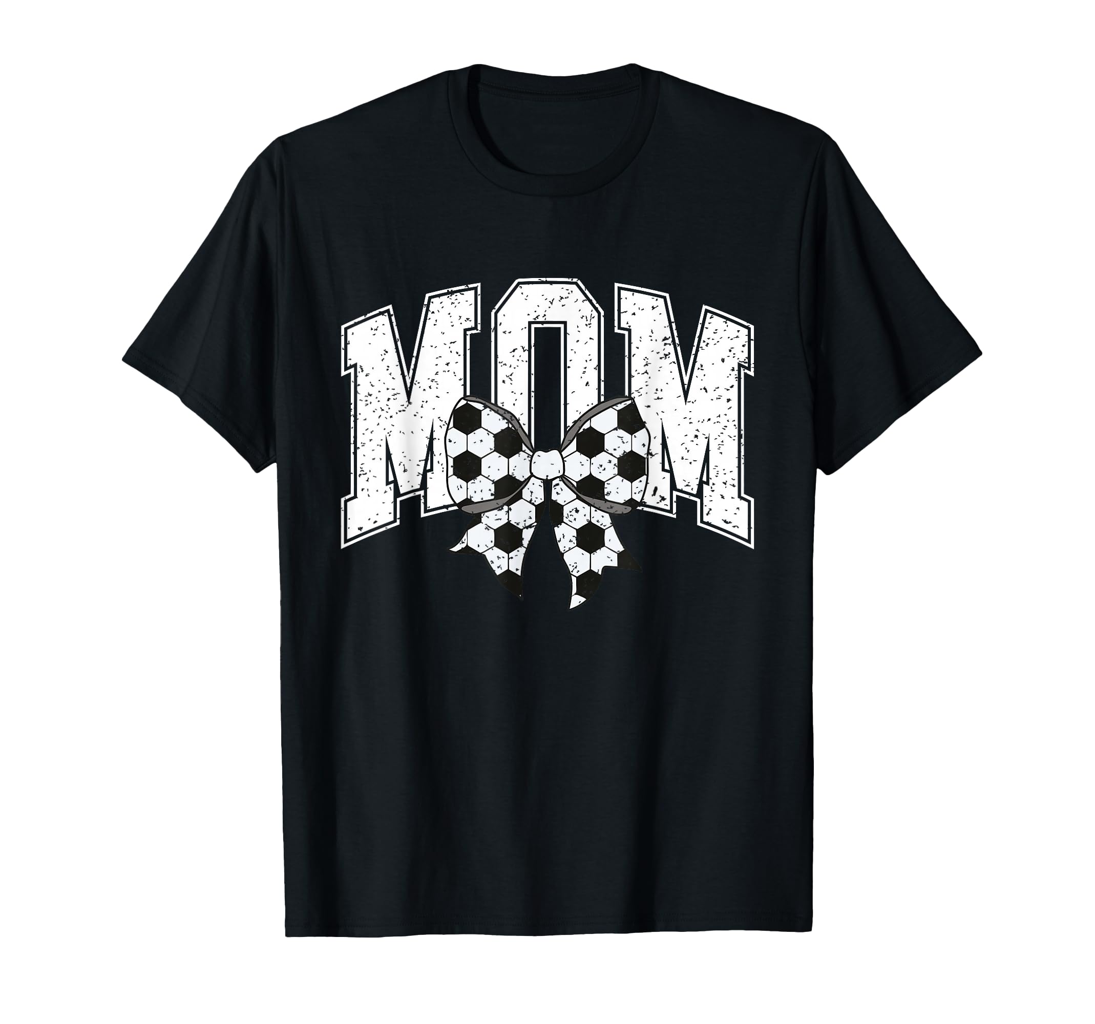 Soccer Mom Soccer Mama Mom Soccer Hoodie - Unique Graphic for Adults - T-Shirt, Sweatshirt, Hoodie