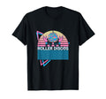 Roller Skate Roller Skating Roller T-Shirt - Trendy Graphic Men Women - T-Shirt, Sweatshirt, Hoodie