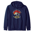 New River Gorge National Park West Sweatshirt - Graphic Print for Adults - T-Shirt, Sweatshirt, Hoodie