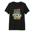 Eat Sleep Futsal Repeat Funny Futsal T-Shirt - Aesthetic Graphic Unisex - T-Shirt, Sweatshirt, Hoodie