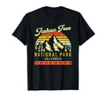 Joshua Tree California National Park T-Shirt - Trendy Graphic for Adults - T-Shirt, Sweatshirt, Hoodie