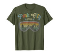 Park City Utah Beehive State T-Shirt - Casual Everyday Wear Men Women - T-Shirt, Sweatshirt, Hoodie