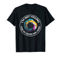 Im Not Yelling This Is My Soccer Mom T-Shirt - Trendy Graphic Men Women - T-Shirt, Sweatshirt, Hoodie