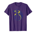 80S Cleveland Force Soccer T-Shirt - Trendy Graphic Men Women - T-Shirt, Sweatshirt, Hoodie