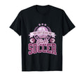 Coaches You Dont Scare Me I Coach T-Shirt - Unique Graphic Men Women - T-Shirt, Sweatshirt, Hoodie